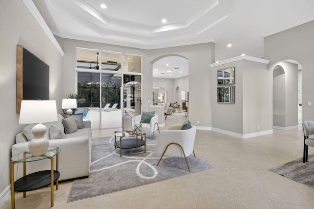 2445 Eagle Run Way, Weston, FL 33327