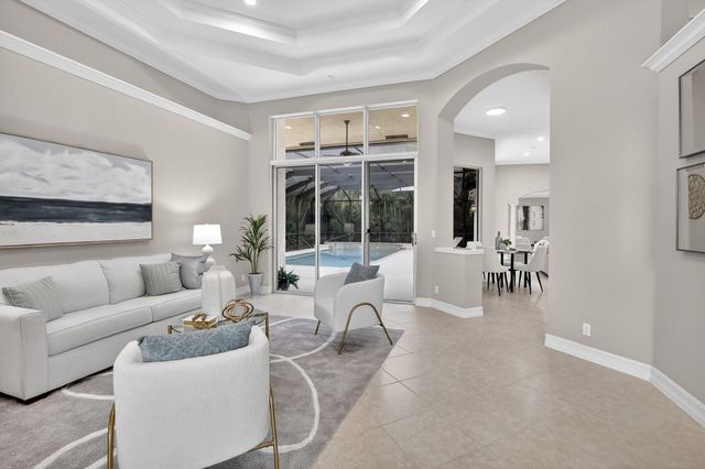 2445 Eagle Run Way, Weston, FL 33327