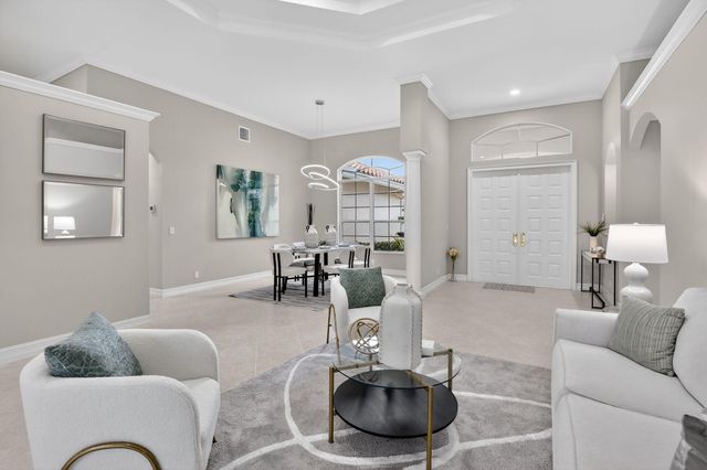 2445 Eagle Run Way, Weston, FL 33327