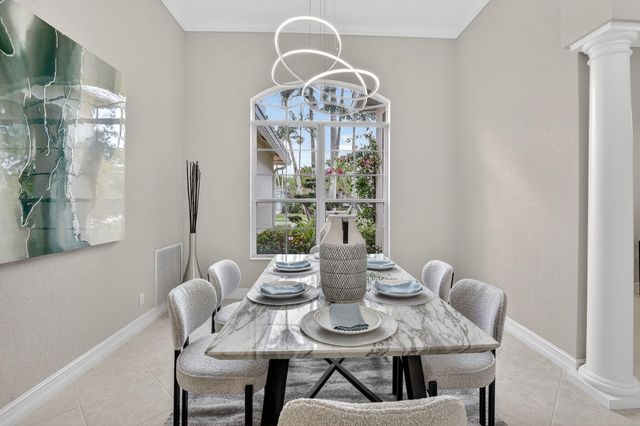 2445 Eagle Run Way, Weston, FL 33327