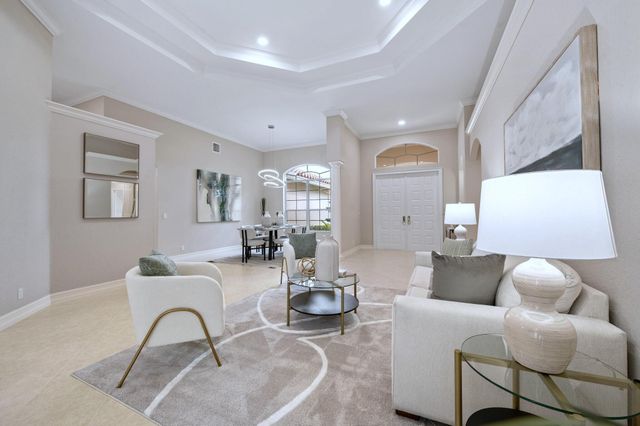 2445 Eagle Run Way, Weston, FL 33327