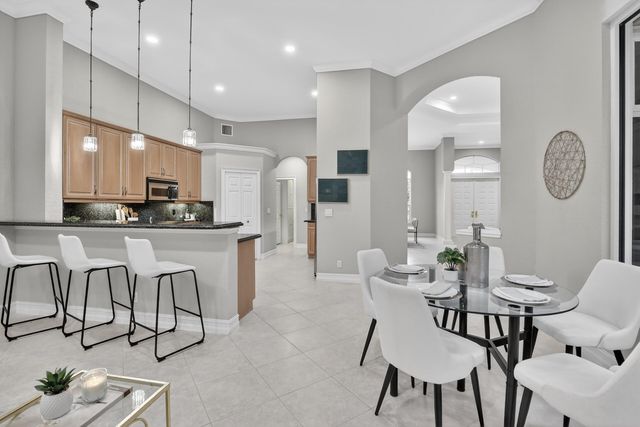 2445 Eagle Run Way, Weston, FL 33327