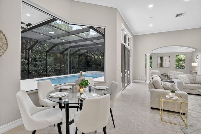 2445 Eagle Run Way, Weston, FL 33327