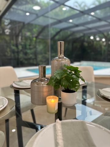 2445 Eagle Run Way, Weston, FL 33327