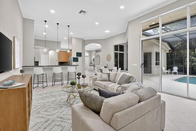 2445 Eagle Run Way, Weston, FL 33327