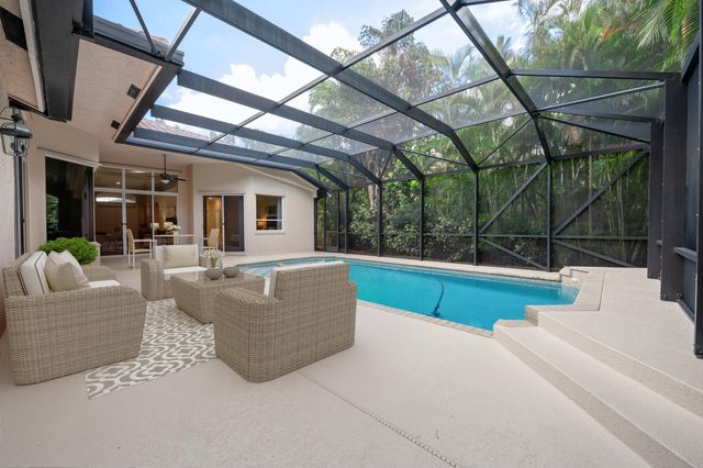 2445 Eagle Run Way, Weston, FL 33327