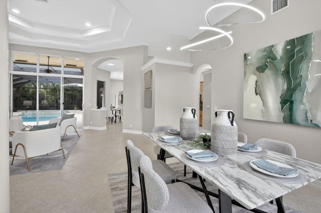 2445 Eagle Run Way, Weston, FL 33327