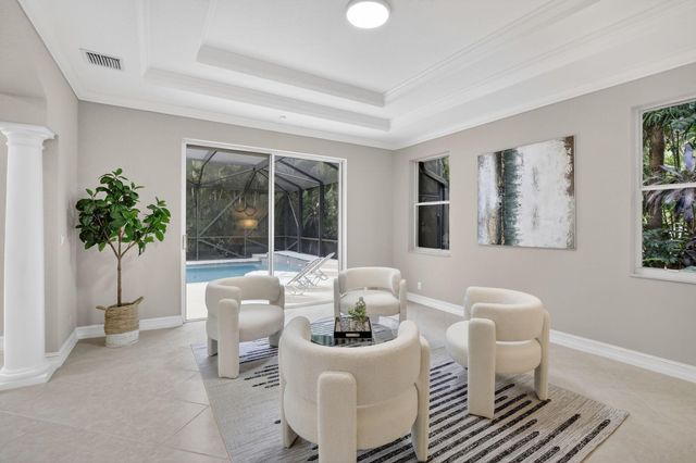 2445 Eagle Run Way, Weston, FL 33327