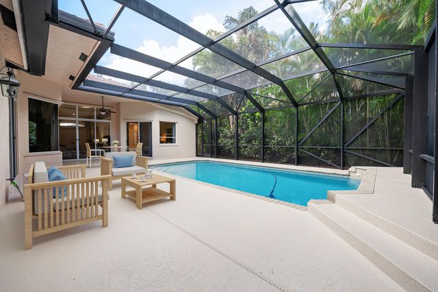 2445 Eagle Run Way, Weston, FL 33327