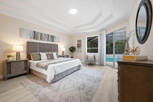 2445 Eagle Run Way, Weston, FL 33327