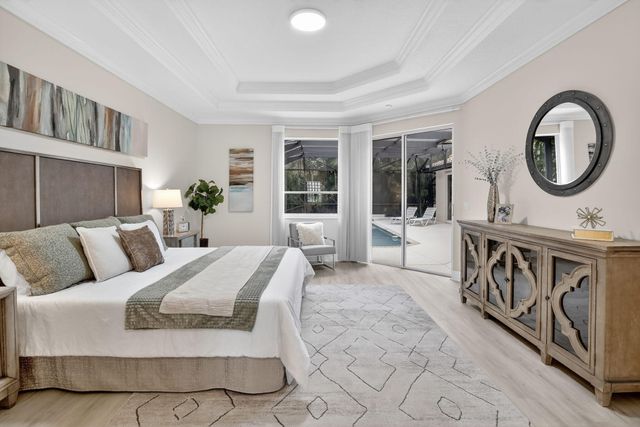 2445 Eagle Run Way, Weston, FL 33327