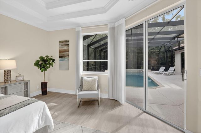 2445 Eagle Run Way, Weston, FL 33327