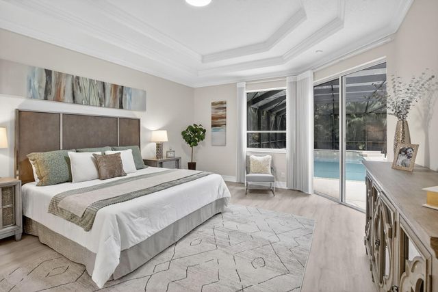 2445 Eagle Run Way, Weston, FL 33327