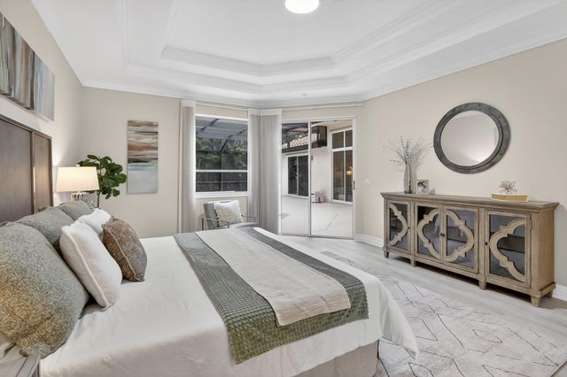 2445 Eagle Run Way, Weston, FL 33327