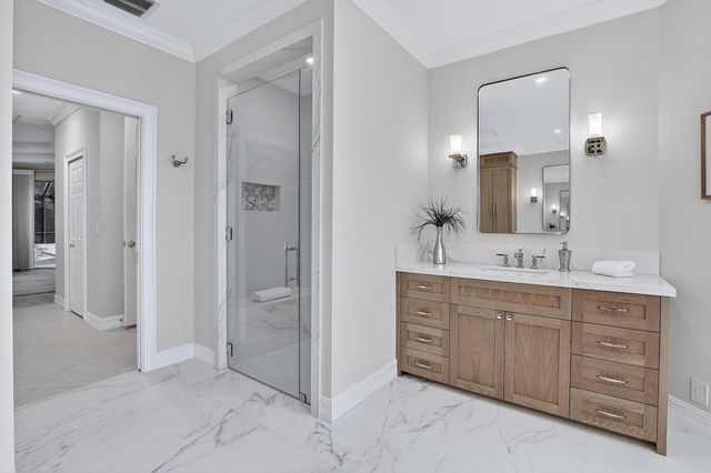 2445 Eagle Run Way, Weston, FL 33327