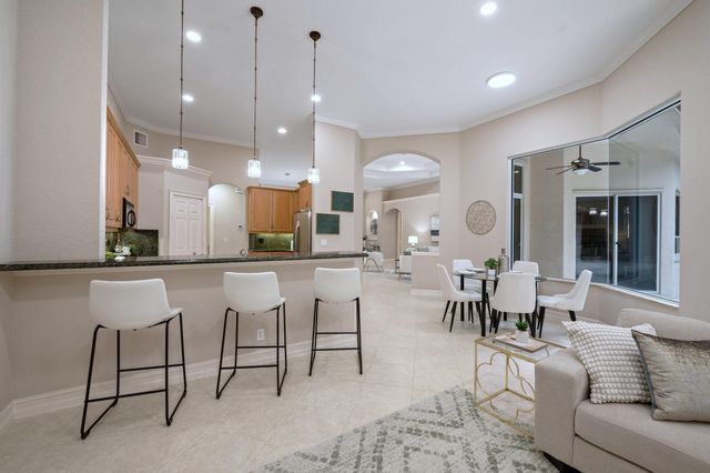 2445 Eagle Run Way, Weston, FL 33327