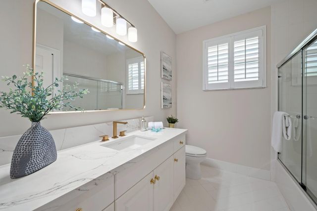 2445 Eagle Run Way, Weston, FL 33327