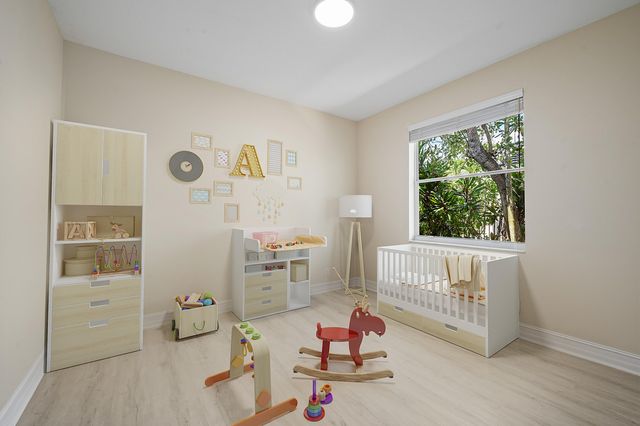 2445 Eagle Run Way, Weston, FL 33327