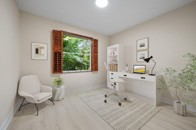 2445 Eagle Run Way, Weston, FL 33327