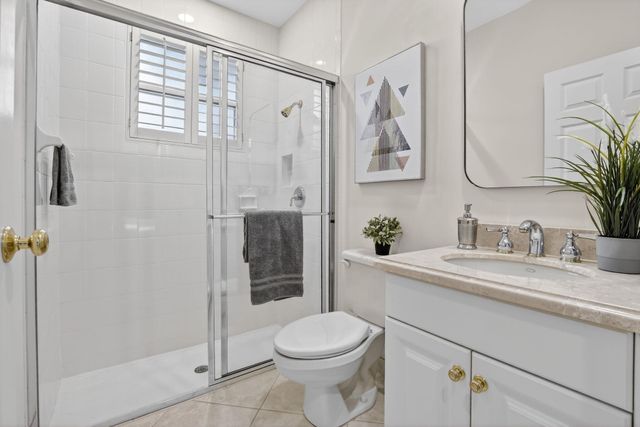 2445 Eagle Run Way, Weston, FL 33327