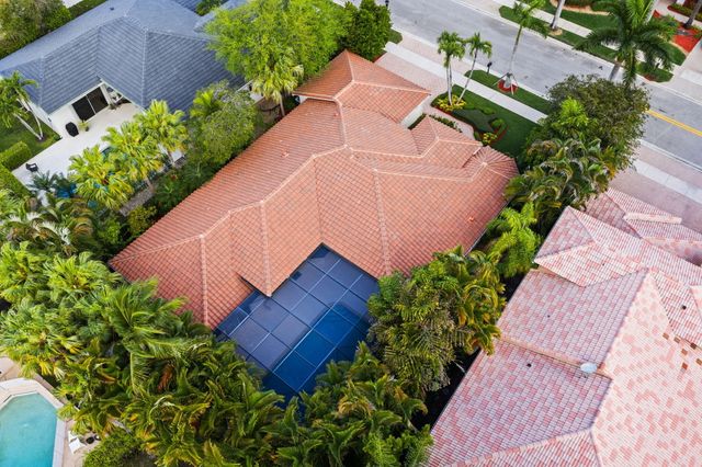 2445 Eagle Run Way, Weston, FL 33327