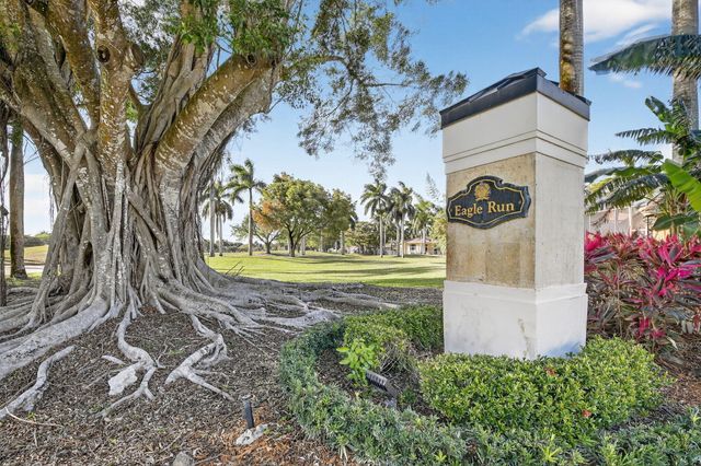 2445 Eagle Run Way, Weston, FL 33327