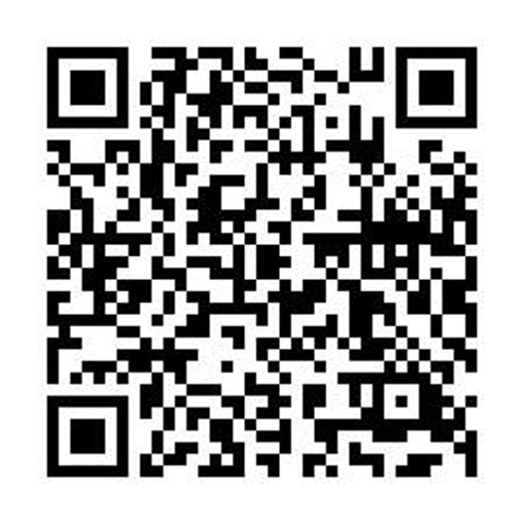 2445 Eagle Run Way, Weston, FL 33327