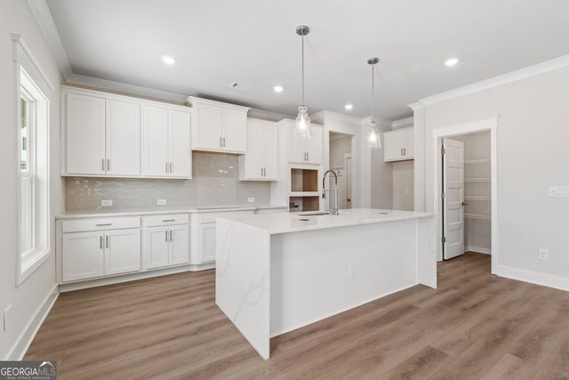 356 Scarlett Rose Way, Hoschton, GA 30548