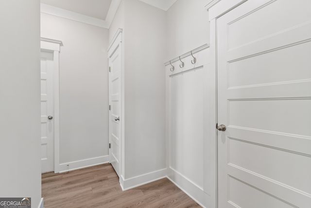 356 Scarlett Rose Way, Hoschton, GA 30548