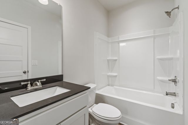 356 Scarlett Rose Way, Hoschton, GA 30548