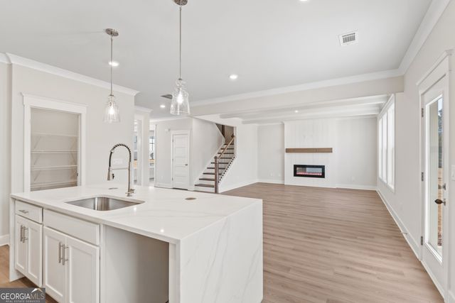 356 Scarlett Rose Way, Hoschton, GA 30548