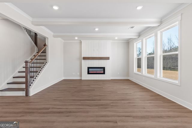 356 Scarlett Rose Way, Hoschton, GA 30548