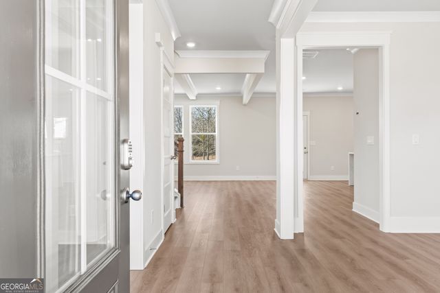 356 Scarlett Rose Way, Hoschton, GA 30548