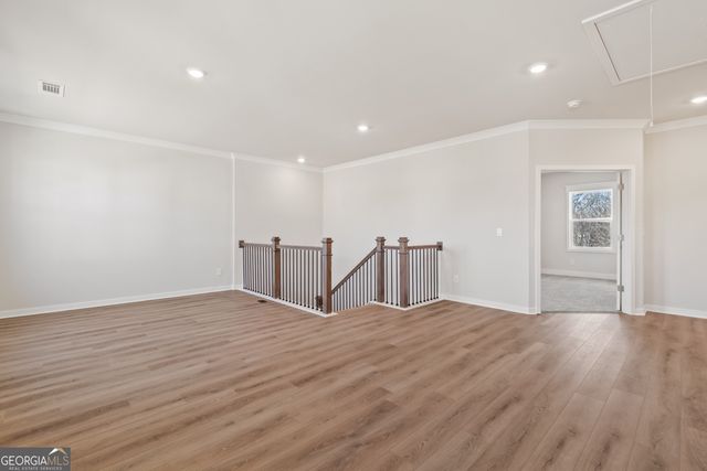 356 Scarlett Rose Way, Hoschton, GA 30548