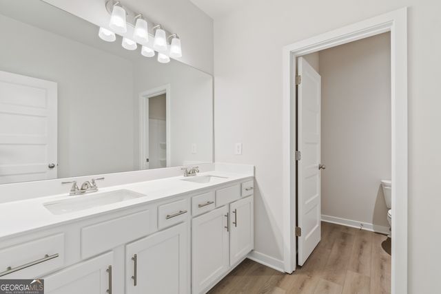 356 Scarlett Rose Way, Hoschton, GA 30548