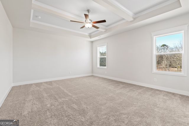 356 Scarlett Rose Way, Hoschton, GA 30548