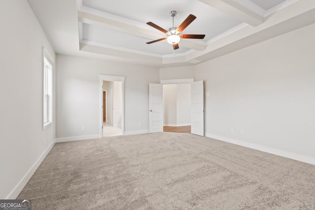 356 Scarlett Rose Way, Hoschton, GA 30548