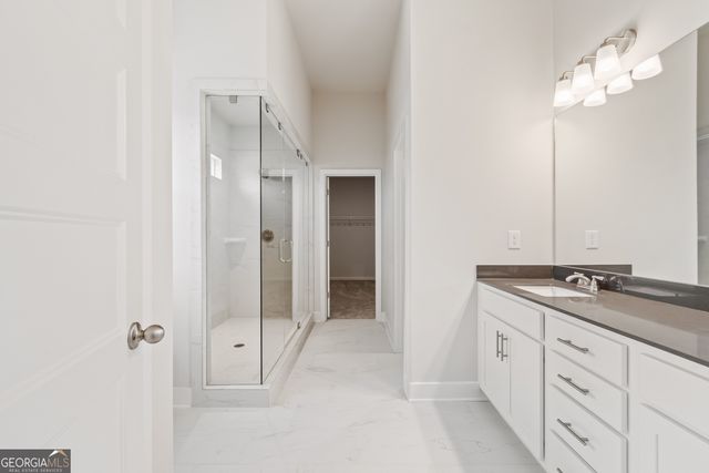 356 Scarlett Rose Way, Hoschton, GA 30548