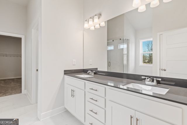 356 Scarlett Rose Way, Hoschton, GA 30548