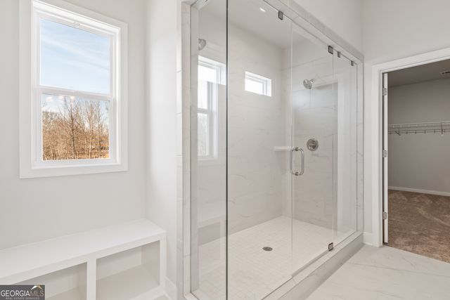 356 Scarlett Rose Way, Hoschton, GA 30548
