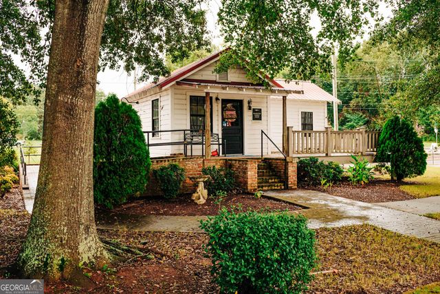 356 Scarlett Rose Way, Hoschton, GA 30548