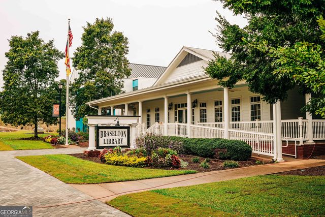 356 Scarlett Rose Way, Hoschton, GA 30548
