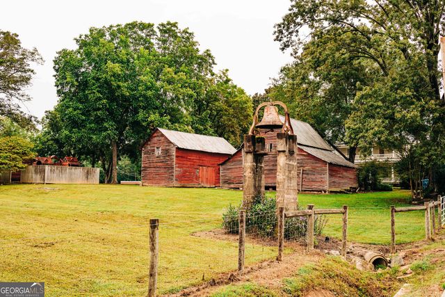 356 Scarlett Rose Way, Hoschton, GA 30548