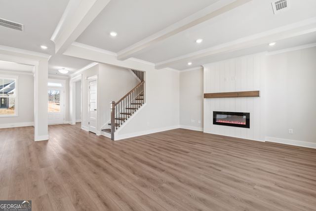 356 Scarlett Rose Way, Hoschton, GA 30548