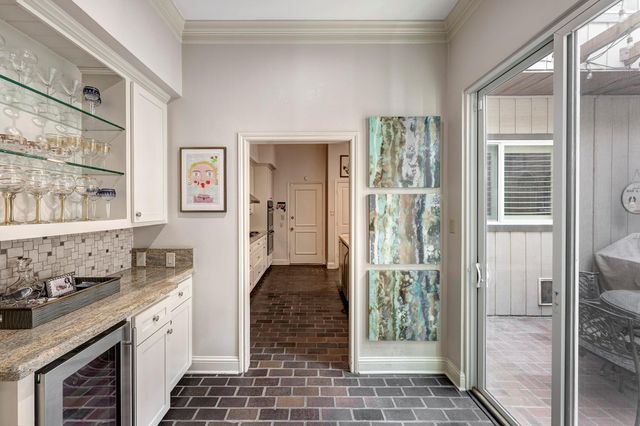 7625 Olympia Drive, Houston, TX 77063