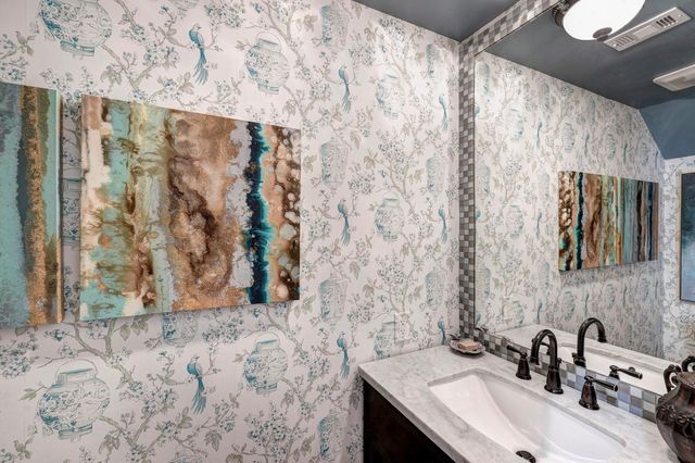 7625 Olympia Drive, Houston, TX 77063