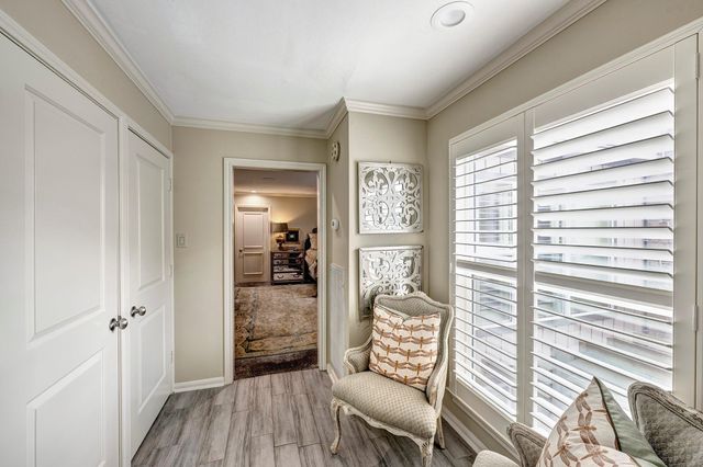 7625 Olympia Drive, Houston, TX 77063