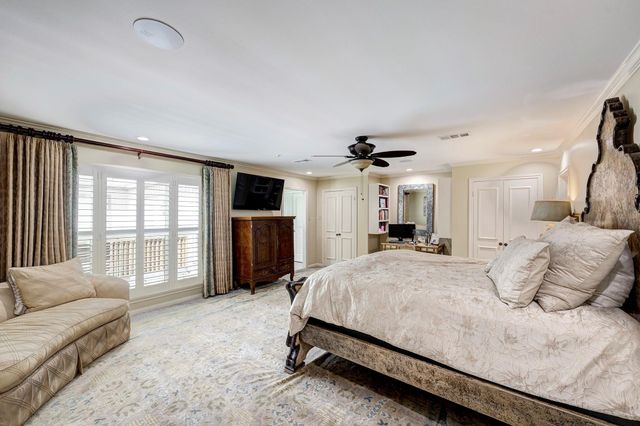 7625 Olympia Drive, Houston, TX 77063