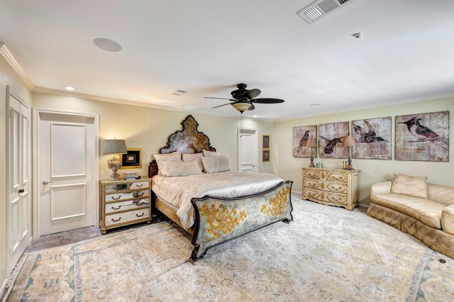 7625 Olympia Drive, Houston, TX 77063