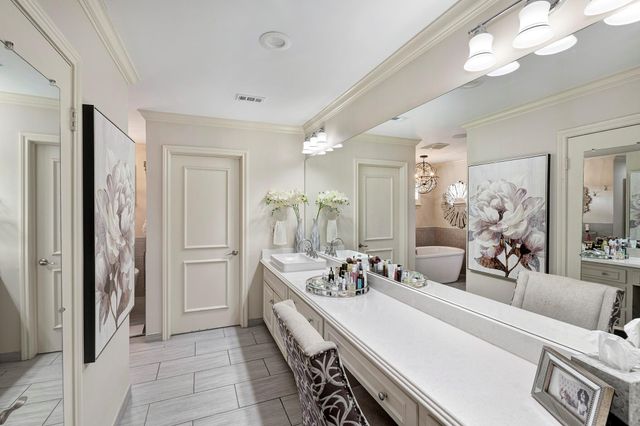 7625 Olympia Drive, Houston, TX 77063